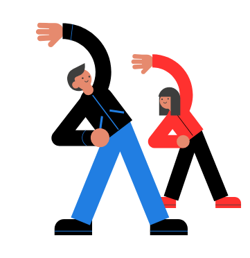 Instruksjon og veiledning