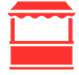 Kiosk