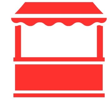 Kiosk